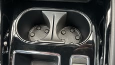 Skoda Enyaq 220kW vRS 82kWh 4x4 5dr Auto Electric 